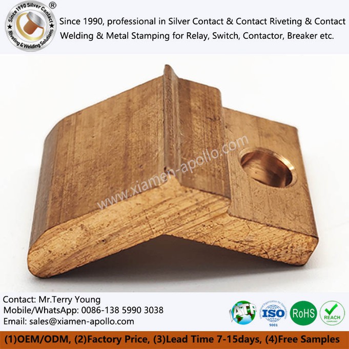 Copper Cold Rolling Mill Copper Cold Rolling Mill